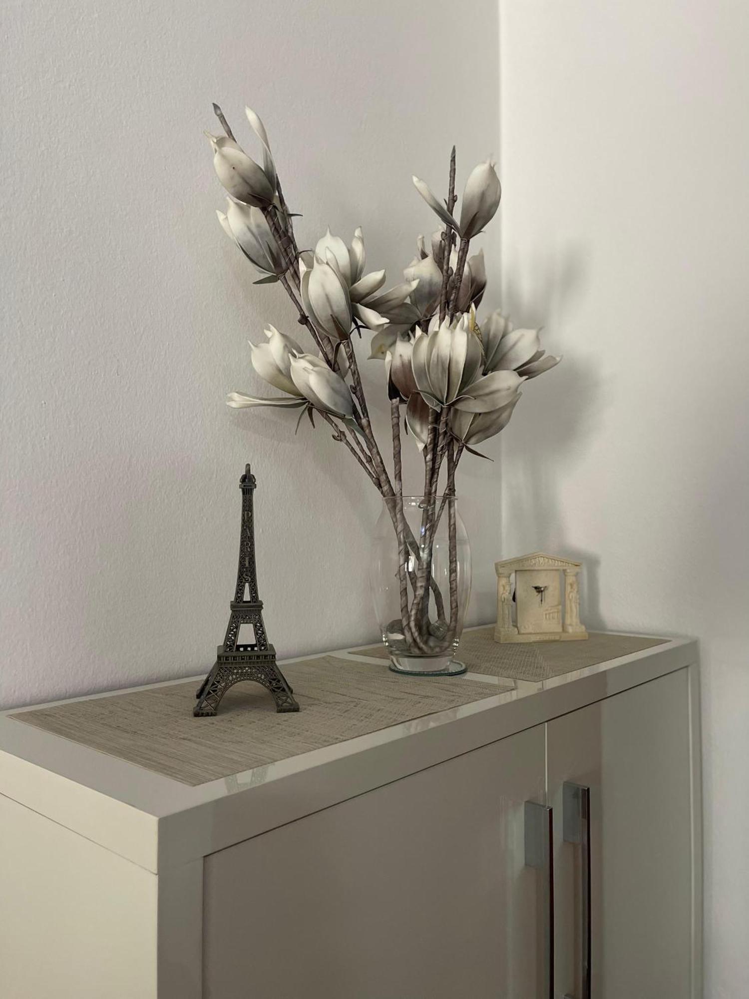 Sky Center Apartment Tiranë Ngoại thất bức ảnh